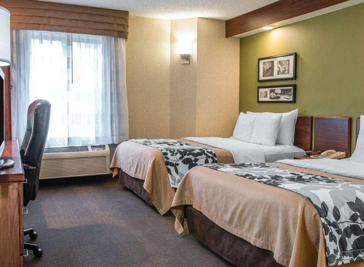 Апартаменты Две спальни на Кондрикова Flat Rock Экстерьер фото